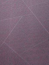 画像をギャラリービューアに読み込む, 古典柄織り出し模様【ギャザータイプ】