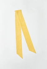 画像をギャラリービューアに読み込む, 【特短】扇に宝箱草木の総地紋模様