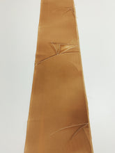 画像をギャラリービューアに読み込む, 抽象花地紋模様