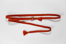 画像をギャラリービューアに読み込む, レース組単色