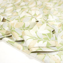 画像をギャラリービューアに読み込む, 総枝葉尽くし模様【シュッケニ】