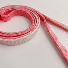 画像をギャラリービューアに読み込む, 二色内記組締め