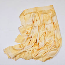 画像をギャラリービューアに読み込む, 組紐に変わり花亀甲模様【タックタイプ】