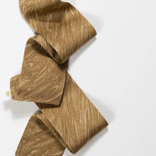 画像をギャラリービューアに読み込む, 墨流し模様【短】