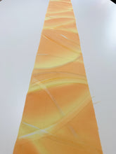 画像をギャラリービューアに読み込む, 線描き暈し模様【ギャザータイプ】