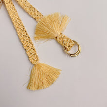 画像をギャラリービューアに読み込む, 変わり暈しの笹浪組締め