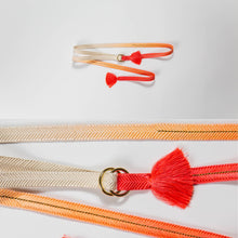 画像をギャラリービューアに読み込む, 笹波組・大和組合わせ両暈し