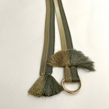 画像をギャラリービューアに読み込む, 高麗組×変わり平源治組締め