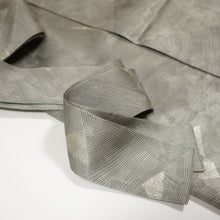 画像をギャラリービューアに読み込む, 抽象模様総地紋【シュッケニ】