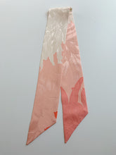 画像をギャラリービューアに読み込む, 大花地紋模様【短】