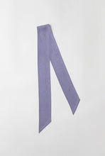 画像をギャラリービューアに読み込む, 【特短】色無地霧掛け地紋