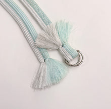 画像をギャラリービューアに読み込む, 冠組×変わり組締め