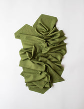 画像をギャラリービューアに読み込む, 【特長】松竹梅総地紋模様