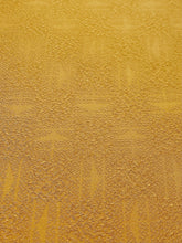 画像をギャラリービューアに読み込む, 抽象織り出し一つ紋色無地【ギャザータイプ】