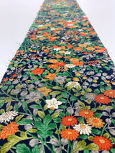 画像をギャラリービューアに読み込む, 松竹梅模様【シュッケニ】