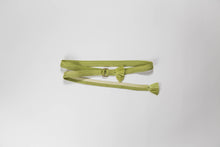 画像をギャラリービューアに読み込む, 変り組×本貝ノ口組締め