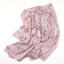 画像をギャラリービューアに読み込む, 芝草総地紋模様暈し【タックタイプ】