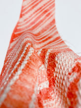 画像をギャラリービューアに読み込む, 鮫小紋地紋に絞り暈し【ギャザータイプ】