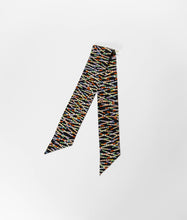 画像をギャラリービューアに読み込む, 横笛尽くし模様【短】①