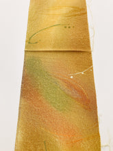 画像をギャラリービューアに読み込む, 変わり線描き模様暈し【シュッケニ】