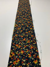 画像をギャラリービューアに読み込む, 草小花模様【シュッケニ】