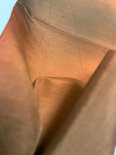 画像をギャラリービューアに読み込む, 暈しの手織り節紬