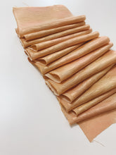 画像をギャラリービューアに読み込む, 樹木模様に暈し総地紋【ギャザータイプ】