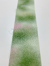 画像をギャラリービューアに読み込む, 総小花地紋に暈し模様【シュッケニ】