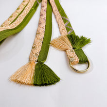 画像をギャラリービューアに読み込む, 変わり笹浪組×変わり笹浪組