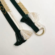 画像をギャラリービューアに読み込む, 金糸大和組×蛸足笹浪組