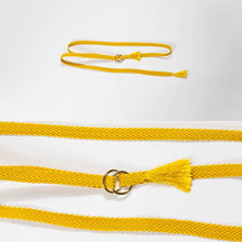 画像をギャラリービューアに読み込む, レース組締め単色