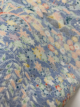 画像をギャラリービューアに読み込む, 茶屋辻模様【L】