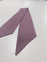 画像をギャラリービューアに読み込む, 紗綾型模様の織り出し