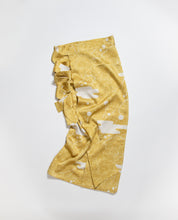 画像をギャラリービューアに読み込む, ヱ霧に枝蕾模様総葉地紋