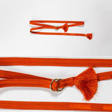 画像をギャラリービューアに読み込む, 笹浪組・大和組合わせ