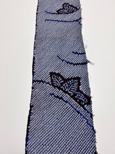 画像をギャラリービューアに読み込む, 総絞り【ギャザータイプ】