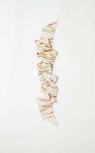 画像をギャラリービューアに読み込む, 【特短】松葉模様金駒刺繍総小梅地紋模様