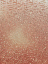 画像をギャラリービューアに読み込む, のり散らしにヱ霧模様【シュッケニ】