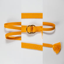 画像をギャラリービューアに読み込む, 内記組・大和組合わせ