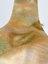 画像をギャラリービューアに読み込む, 抽象牡丹模様総暈し【ギャザータイプ】