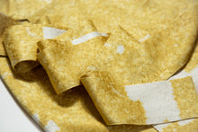 画像をギャラリービューアに読み込む, ヱ霧に枝蕾模様総葉地紋