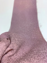 画像をギャラリービューアに読み込む, のり散らしの織り出し暈し模様