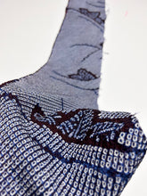 画像をギャラリービューアに読み込む, 総絞り【ギャザータイプ】