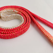 画像をギャラリービューアに読み込む, 変わり内記組締め