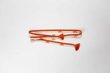 画像をギャラリービューアに読み込む, 御岳組×変り組締め