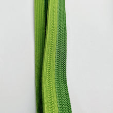 画像をギャラリービューアに読み込む, 高麗組×内記組締め