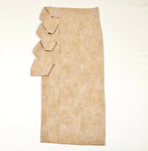 画像をギャラリービューアに読み込む, 雲波地紋に暈し模様【シュッケニ】