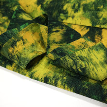 画像をギャラリービューアに読み込む, 蝶の大地紋暈し模様【シュッケニ】