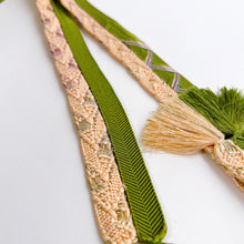 画像をギャラリービューアに読み込む, 変わり笹浪組×変わり笹浪組