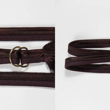 画像をギャラリービューアに読み込む, 高麗組×笹浪組